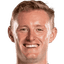 Sean Longstaff