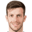 Filip Kljajic