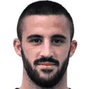 Aleksa Amanovic