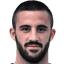 Aleksa Amanovic