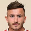 Aleksa Golubovic