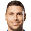 Jovan Cadjenovic