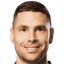 Jovan Cadjenovic
