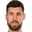 Kenan Bajric
