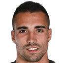 Sergio Asenjo