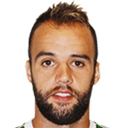 Edu Ramos