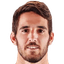 Pedro Bigas