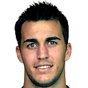 Joselu Moreno