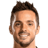 Pablo Sarabia