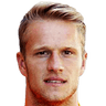 Jan Trousil