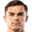Mladen Devetak