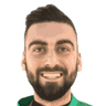Marcos Zappacosta