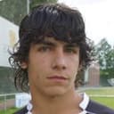 Guillermo Vallejo
