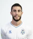 Jacobo González