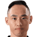 Seon-min Moon
