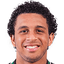 Wellington Nem