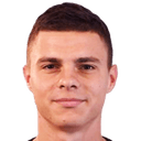 Maksym Malyshev