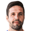 Federico González