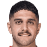Reda Khadra