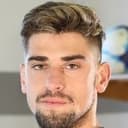 Nicolás Ortiz