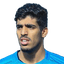 Fahad Al-Rashidi