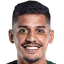 Neto Moura