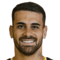 Felipe Vizeu