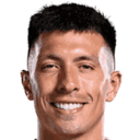 Lisandro Martínez
