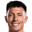 Lisandro Martínez