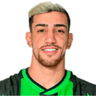 Pedrinho