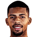 Matheus Fernandes