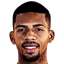 Matheus Fernandes