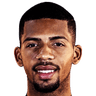 Matheus Fernandes