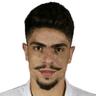 Luisinho