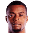 Paulo Vítor