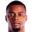 Paulo Vítor