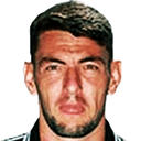 Willyan Rocha