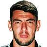 Willyan Rocha