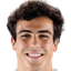 Manu Sánchez