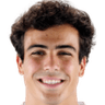 Manu Sánchez