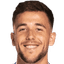 Nico González