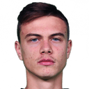 Gabriele Boloca