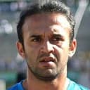 Jose Contreras