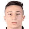 Aleksandar Todorov