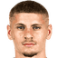 Márton Dárdai