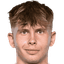 Artemijus Tutyškinas