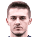 Denis Shpakovskiy