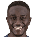 Elvis Bwomono