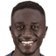 Elvis Bwomono