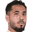 Sergio Peña